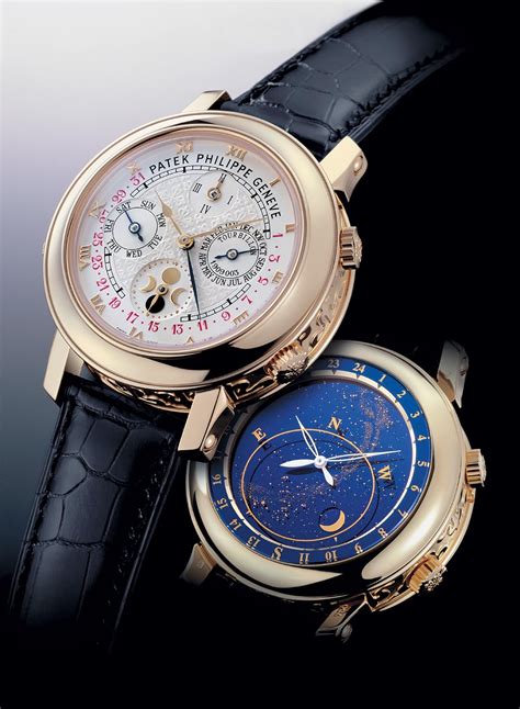 can i buy patek philippe|Patek Philippe most expensive watch.